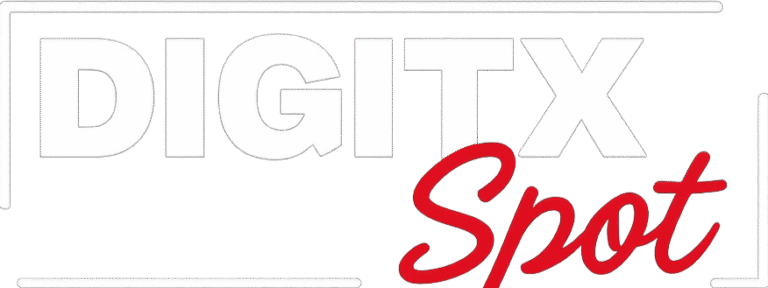 The Complete Agentic AI Engineering Course (2025) - Digitx Spot.