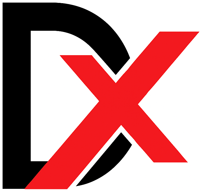 Woostify mobile logo